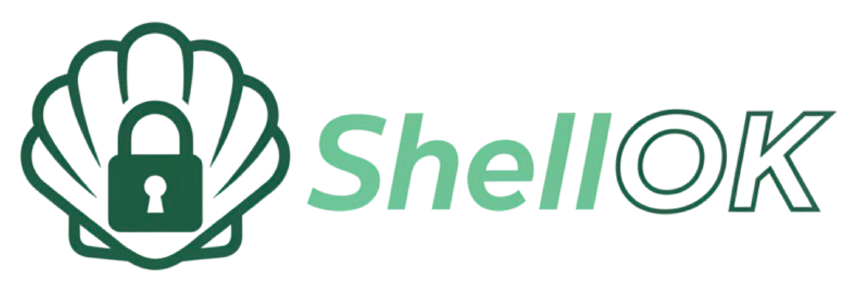 ShellOK